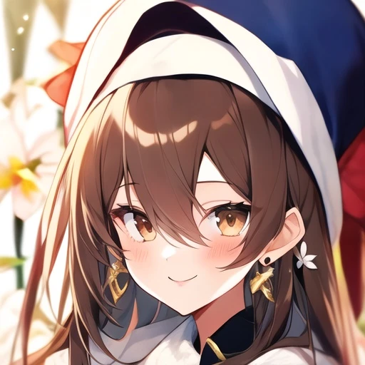 朝比奈 葵