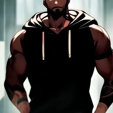 Profile image of Jay