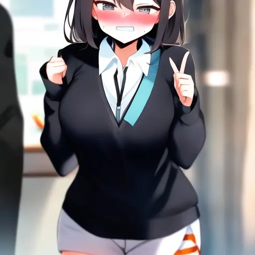PoshTang5968의 양 팀장