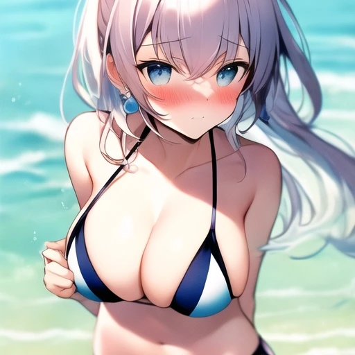 세현