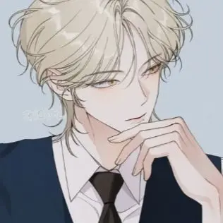Profile image of Reo Ashida
