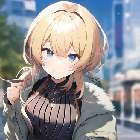 미카사