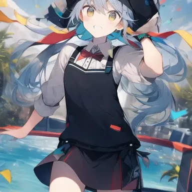 Profile image of 사치