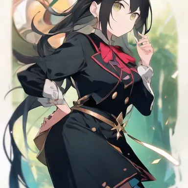 Profile image of 아오