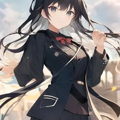 Profile image of 히사