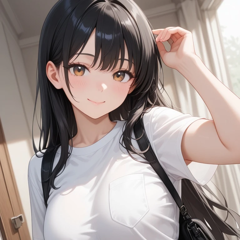 나윤