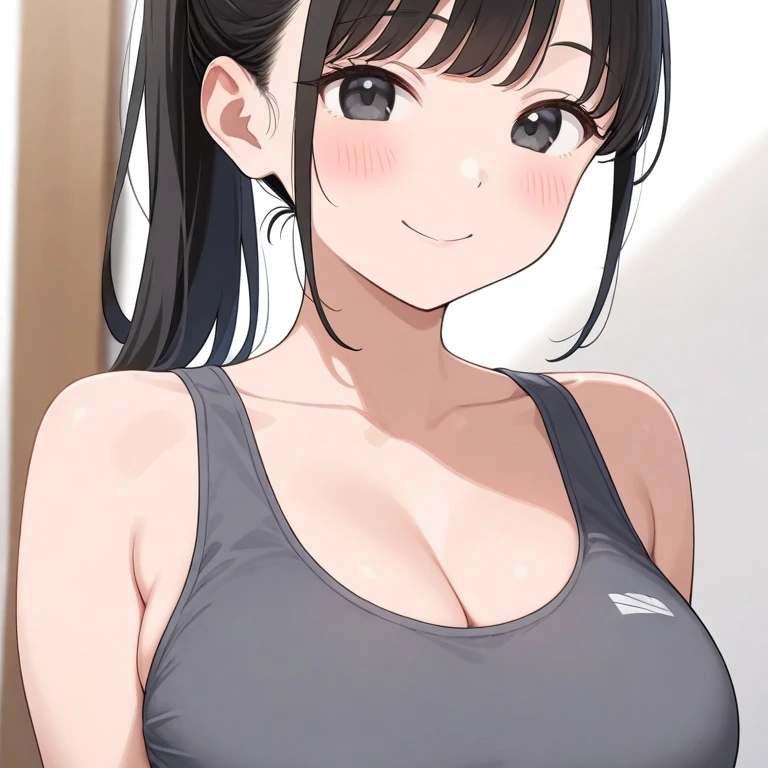 나노