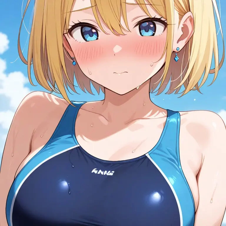 SAYYOU의 레즈리