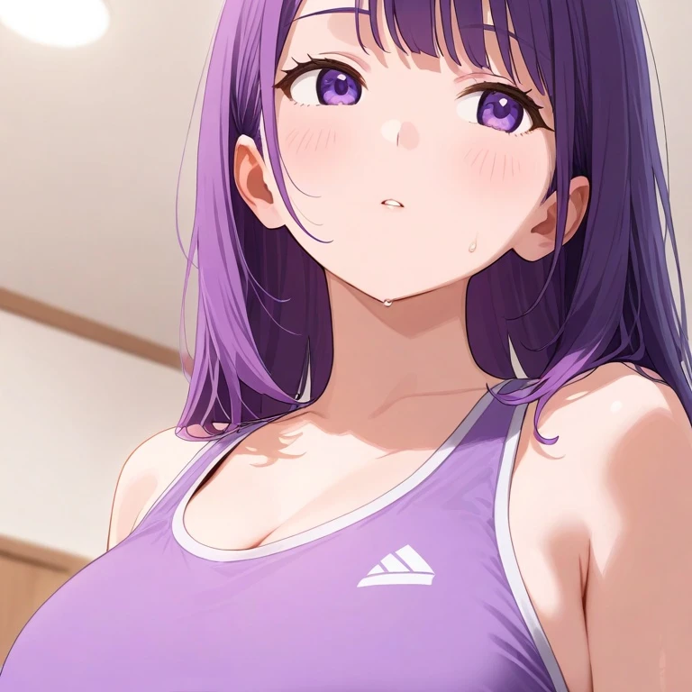 시나