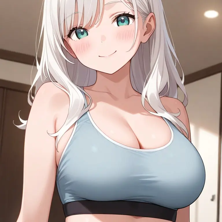 SAYYOU의 소희