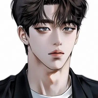 Profile image of セヒョン
