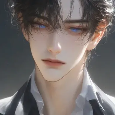 Profile image of ホヒョン