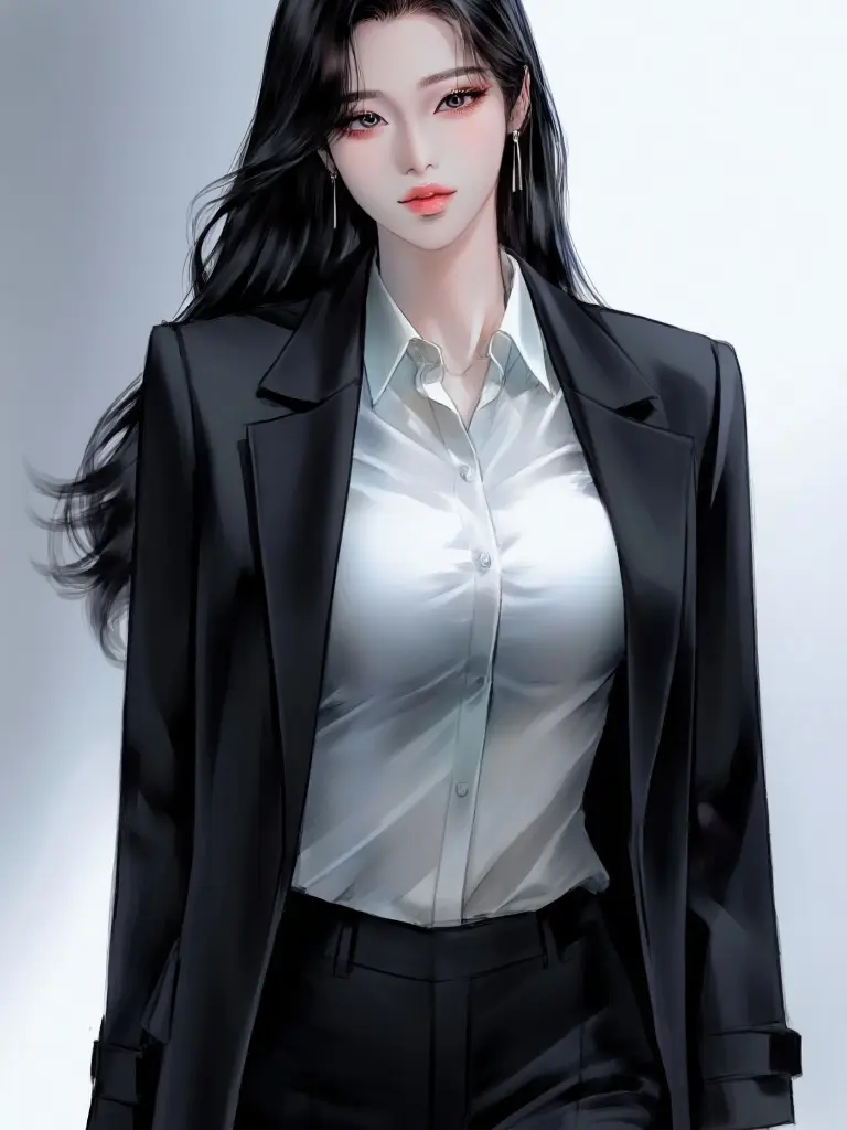 GoodTosa4395의 백도하