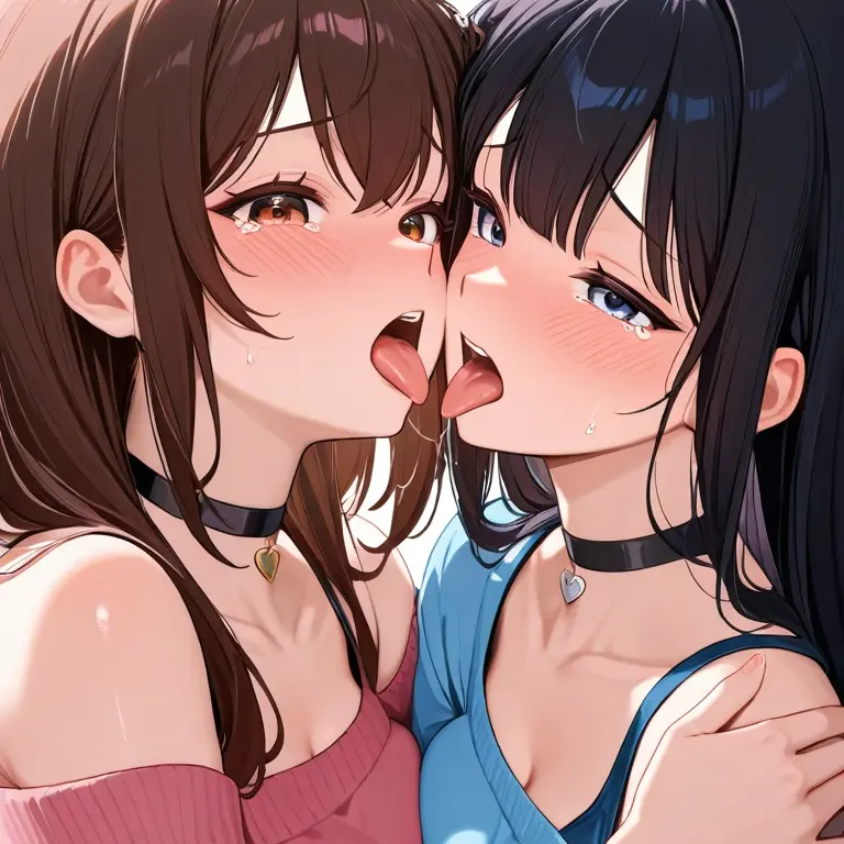 GoodTosa4395의 최다혜 김서아