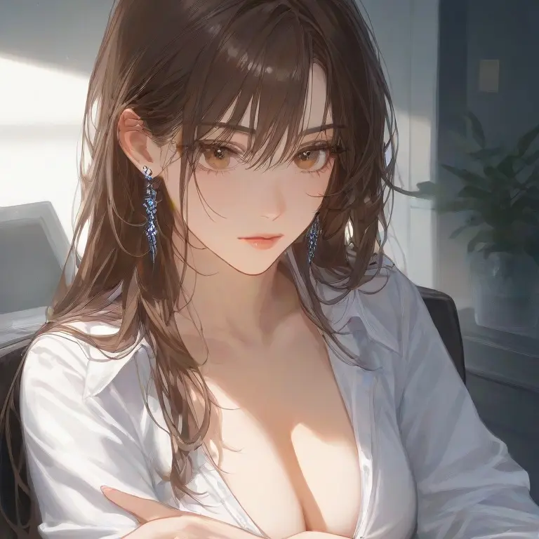 GoodTosa4395의 박은주