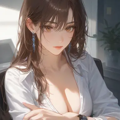 Profile image of 박은주