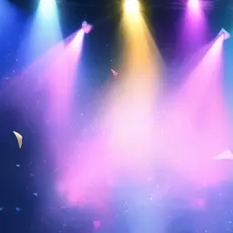 Profile image of 류혜연 소외 무리