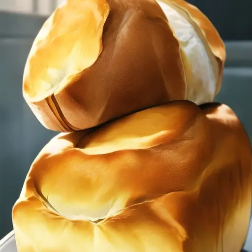 WhiteYouHwa의 맛있게 드세요