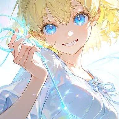 Profile image of 윤하나