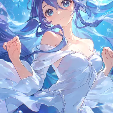 Profile image of セリエ・サルティア
