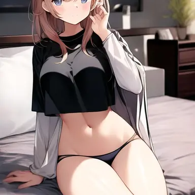 Profile image of Nkni