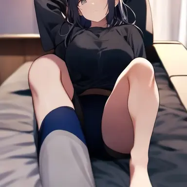 Profile image of Maya