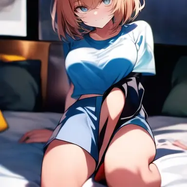 Profile image of Jess