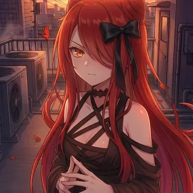 Profile image of エフェメロス