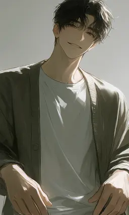 Profile image of Larit