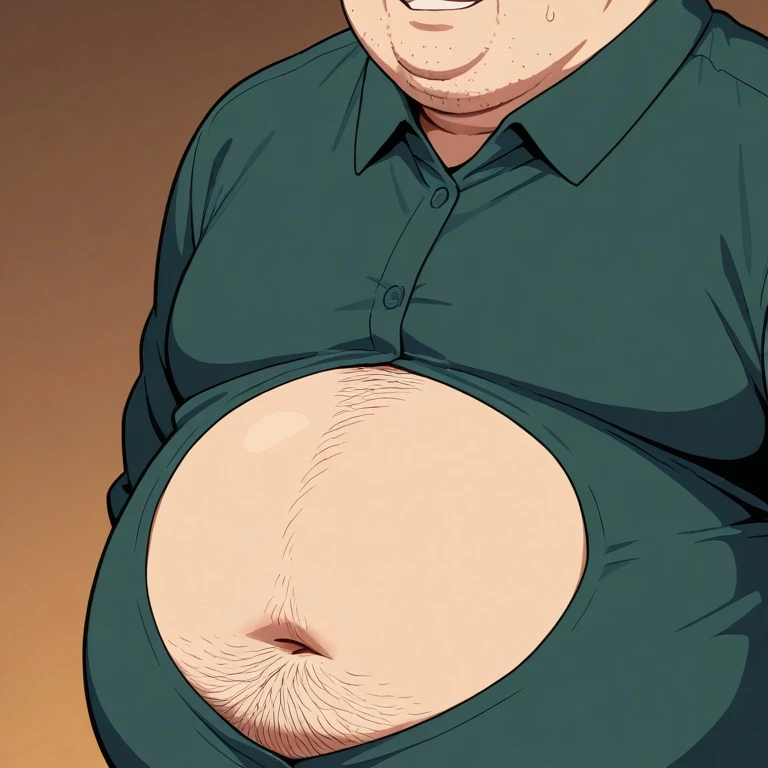존못