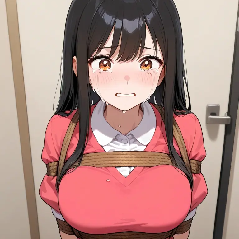 FoulSkua7277의 납치