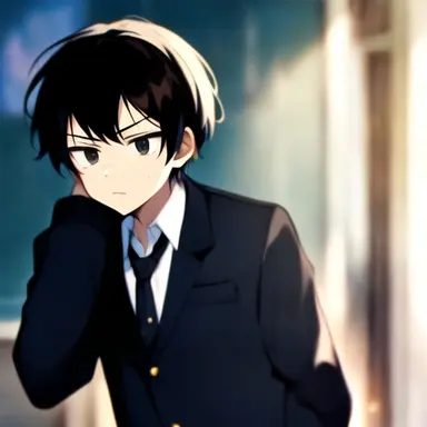 Profile image of 김정우