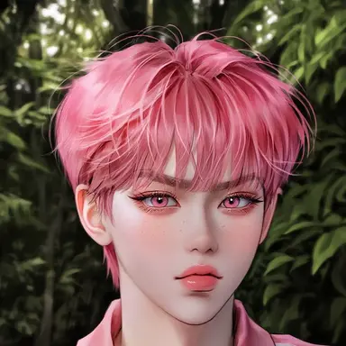 Profile image of 가온이