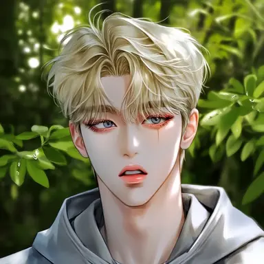 Profile image of 제인스