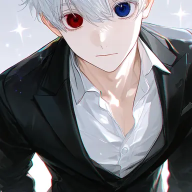 Profile image of ファラ