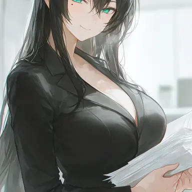 Profile image of 天音
