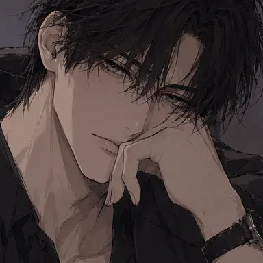 Profile image of Sakuya