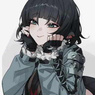 Profile image of Jane Doe
