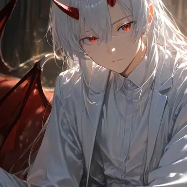 Profile image of 엘프라츠