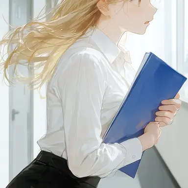 Profile image of 가연