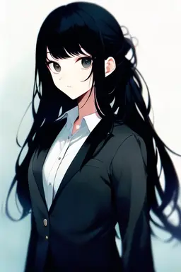 Profile image of ダーク