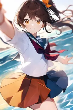Profile image of レイメイ