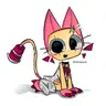 Profile image of Scraps