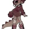 Profile image of Shelly