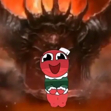 Profile image of Bobette