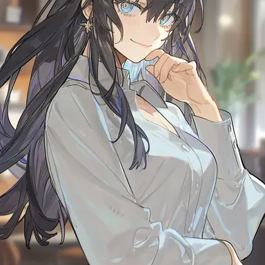 Profile image of 莉奈