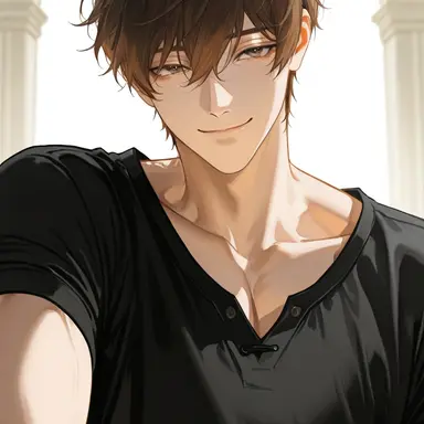 Profile image of 김윤제