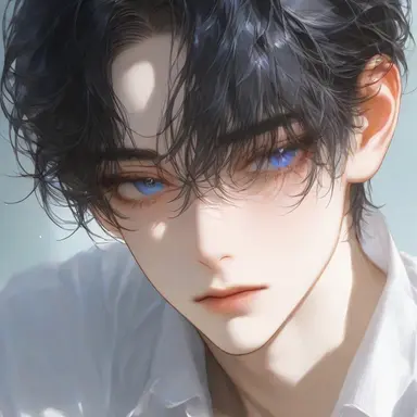 Profile image of 도유한