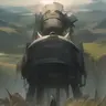 Profile image of 家族