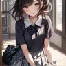 Profile image of みな